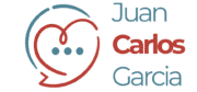 Juan Carlos Garcia