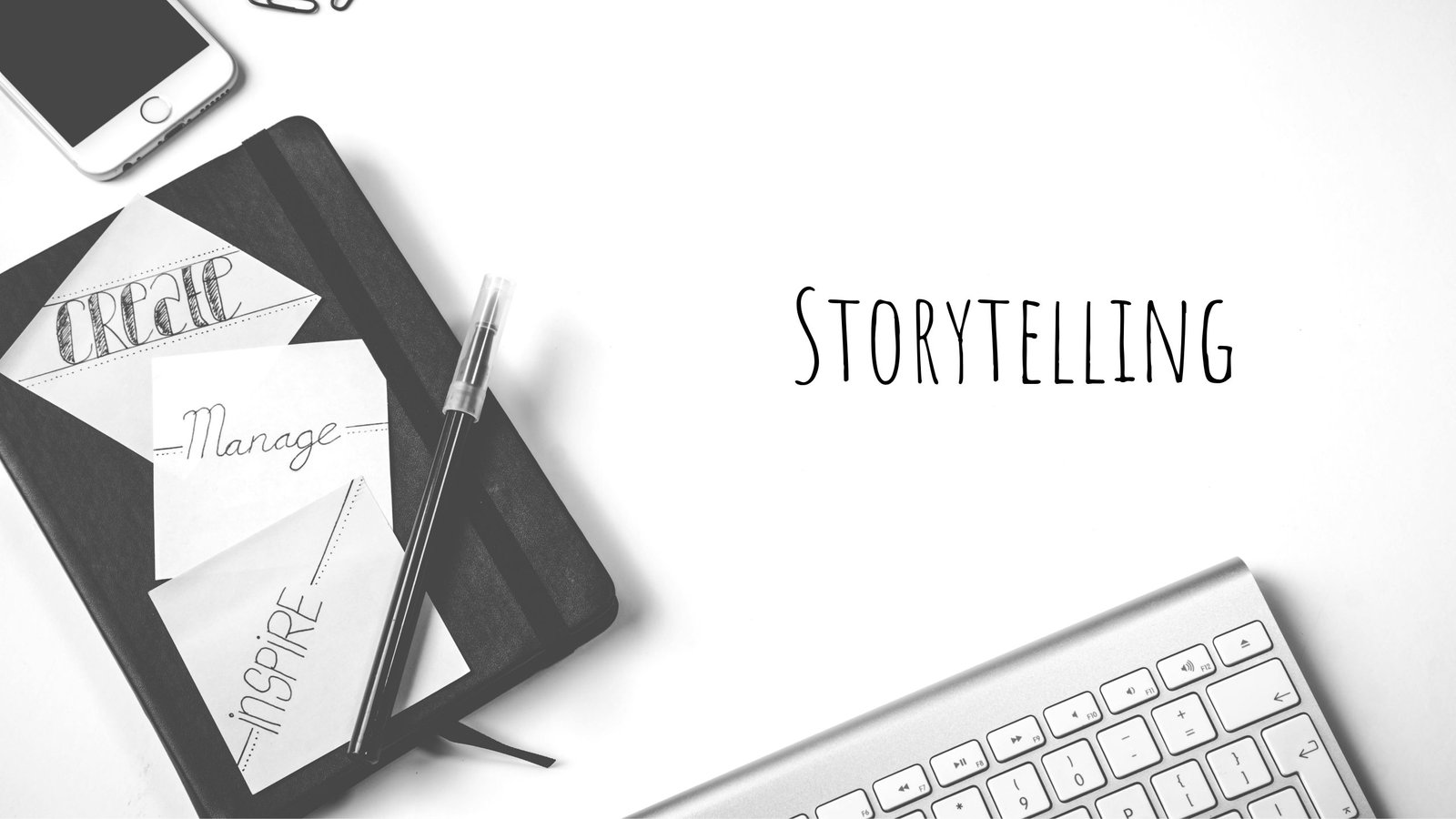 Orange Modern Business Marketing Blog Banner (1)